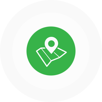 home pin icon2