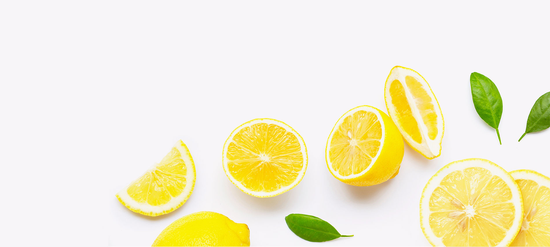 parallax background